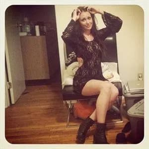 Kymber Rae
