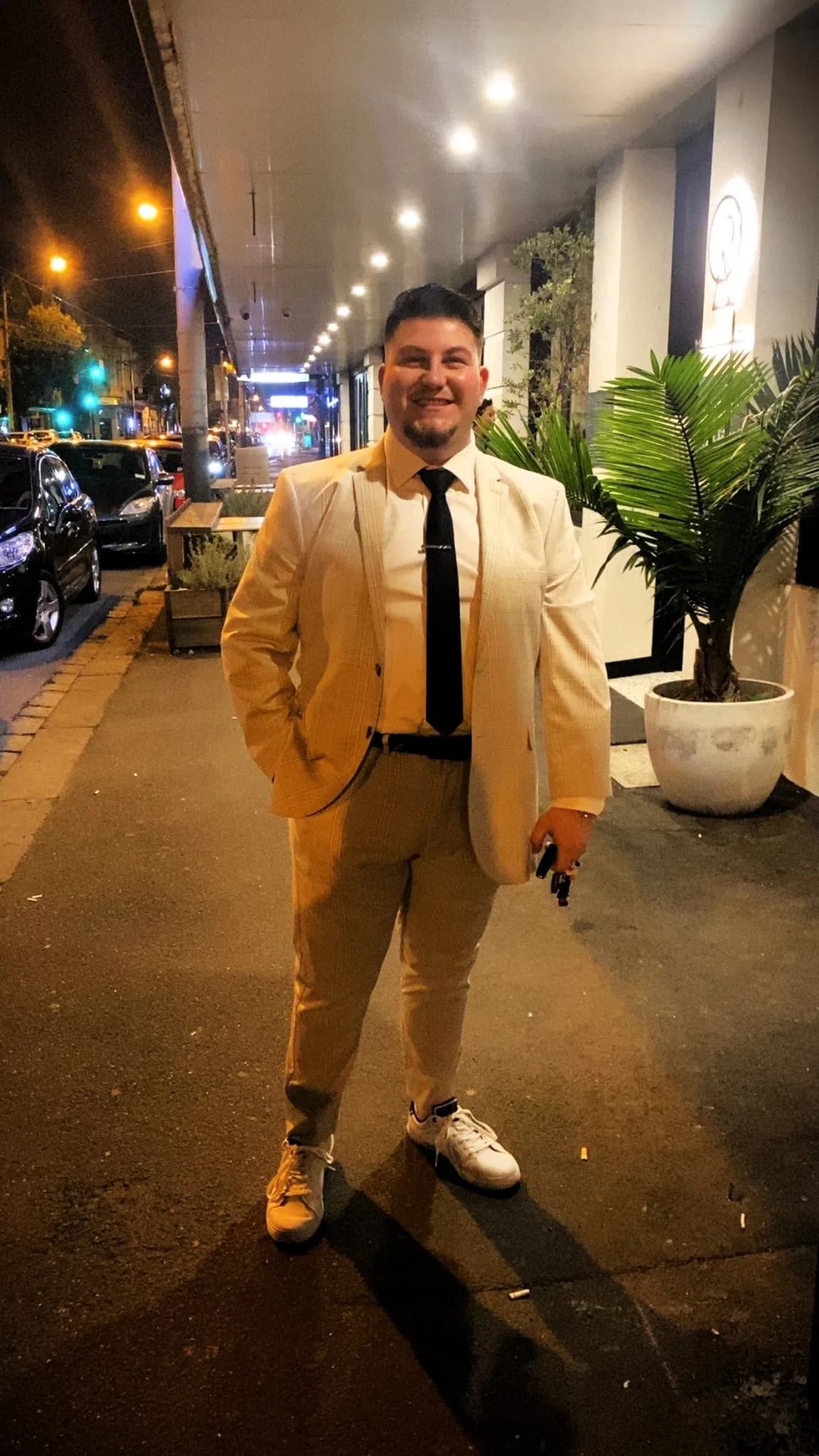 BigChon