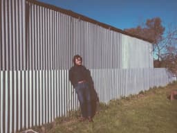 Mitch Dillon's Compulsive Ramblers