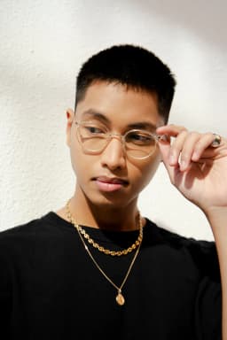 Luke Urbano
