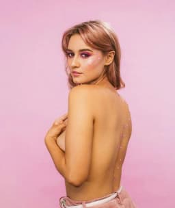 Coco-May