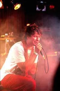 Alec