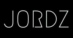JORDZ