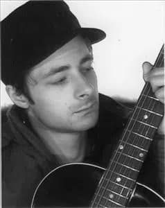 Shane Paul Deliger