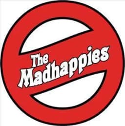 The Madhappies