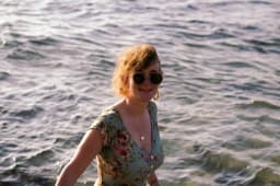 Joan