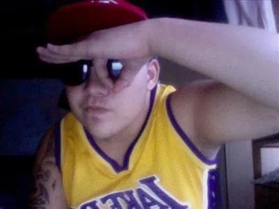 Phreshboii