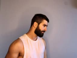Nikola