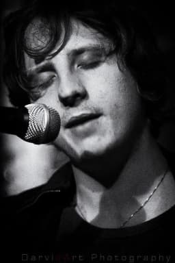 Boy.Robot