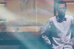 Tim Kranz