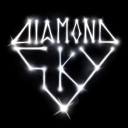 Diamond Sky