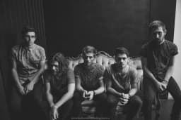 Outliers