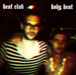 Beat Club