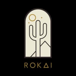 Rokai