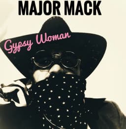 MAJOR MACK