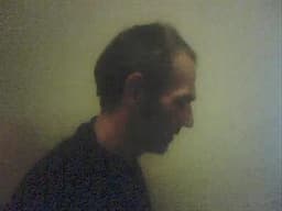 Jerome