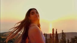 ZOE KOUL