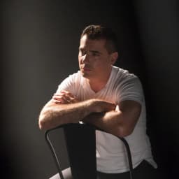 Tony Avati
