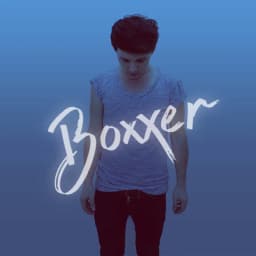 Boxxer