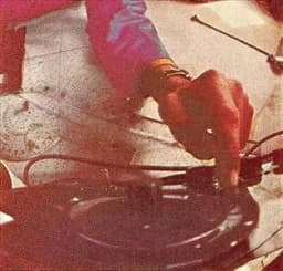 SOUND FIELD