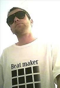Kelbeats