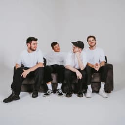 Psychic Social Club