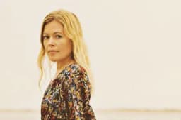 Christy Wallace Music