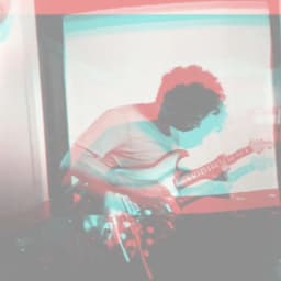 Cale