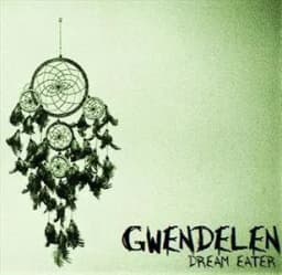 Gwendelen