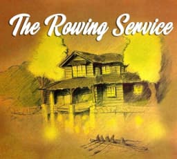 The Rowing Service