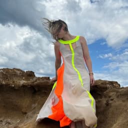 Sarah Golding