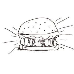 Claire & The Cops
