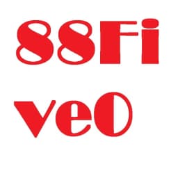 88five0