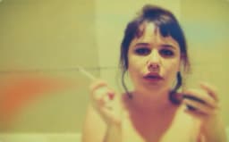 Lady