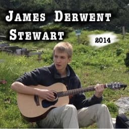 James Derwent