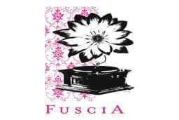 FUSCIA
