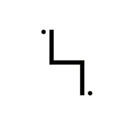 Step