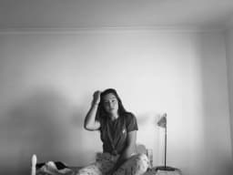 Mia Papakalodoukas