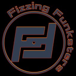 Fizzing Funksters