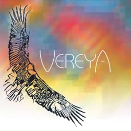 VEREYA