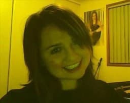 Sarah Sheridan