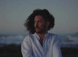 Luke Biscan