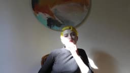Clementine's Creature