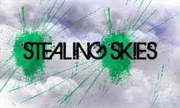 Stealing Skies