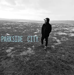 Parkside City