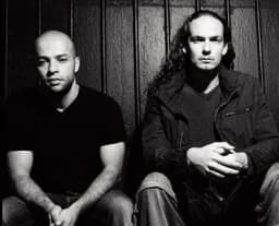 A.S. the Band