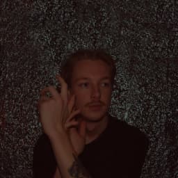 Daniel Hyam