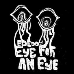 Ed Eddy
