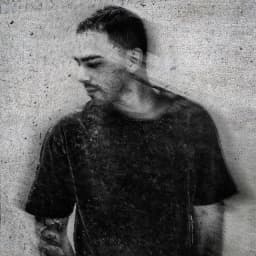 Joe Giuffrida