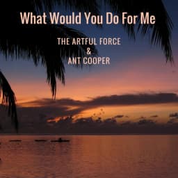 The Artful Force
